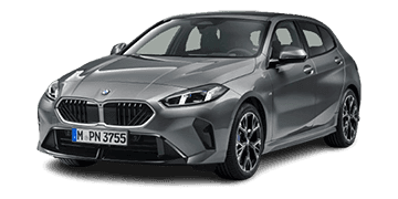 BMW 1시리즈